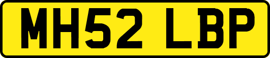 MH52LBP