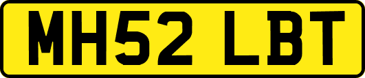 MH52LBT