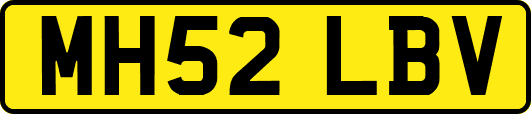 MH52LBV