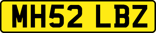 MH52LBZ