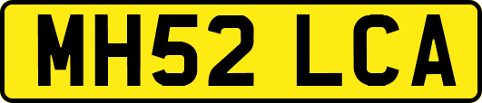 MH52LCA