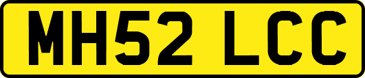MH52LCC