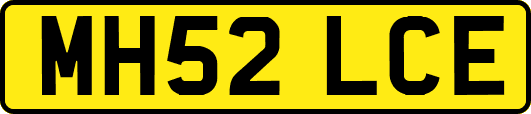 MH52LCE