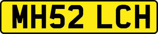 MH52LCH