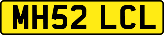 MH52LCL