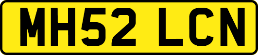 MH52LCN