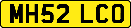 MH52LCO