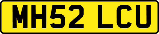 MH52LCU