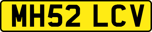 MH52LCV