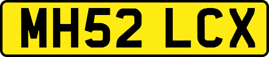 MH52LCX
