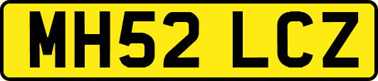 MH52LCZ