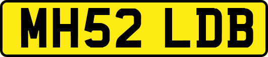 MH52LDB
