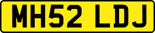 MH52LDJ