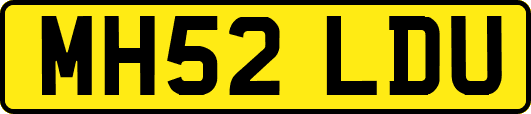 MH52LDU