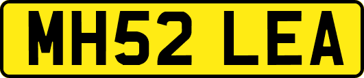 MH52LEA
