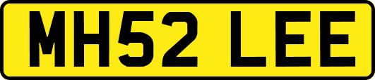 MH52LEE
