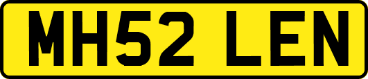 MH52LEN