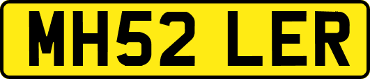 MH52LER