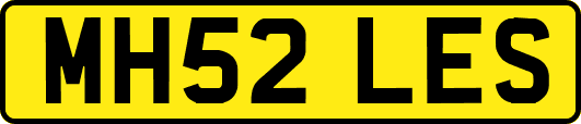 MH52LES