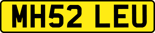 MH52LEU
