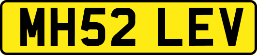MH52LEV