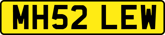 MH52LEW