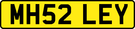 MH52LEY