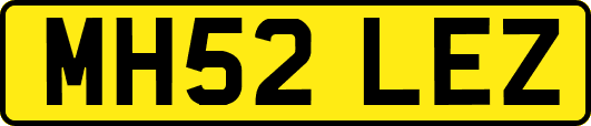 MH52LEZ