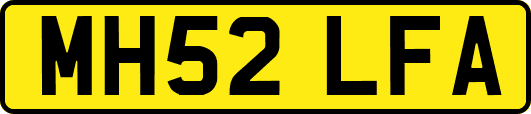 MH52LFA