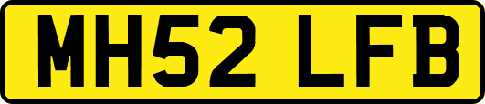 MH52LFB