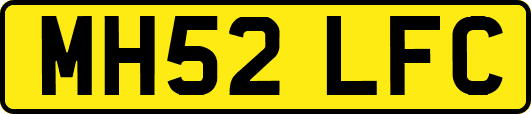 MH52LFC
