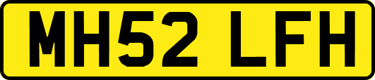 MH52LFH