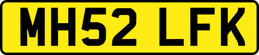MH52LFK
