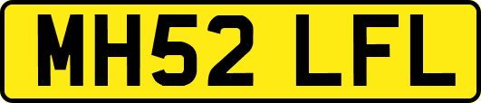 MH52LFL