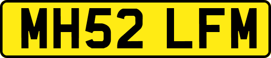 MH52LFM