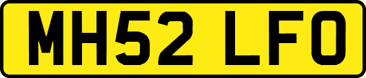 MH52LFO