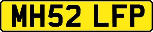 MH52LFP