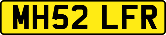MH52LFR