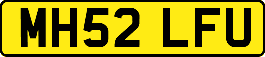 MH52LFU