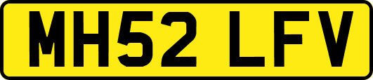 MH52LFV