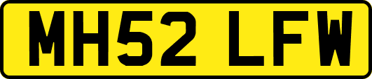 MH52LFW