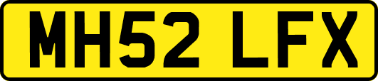 MH52LFX