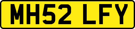 MH52LFY