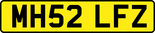 MH52LFZ