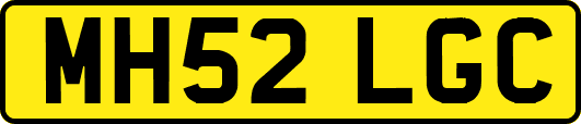 MH52LGC