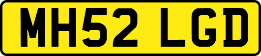 MH52LGD