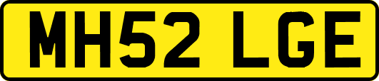MH52LGE