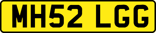 MH52LGG