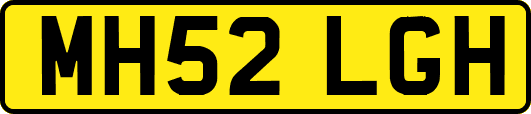 MH52LGH