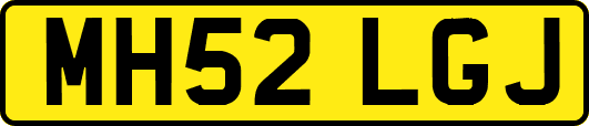 MH52LGJ